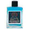 San Cipriano - Saint Cipriano  Esoteric Perfume -