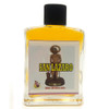 San Lazaro Esoteric Perfume -