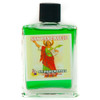 San Pancracio - Saint Pancratius Esoteric Perfume -