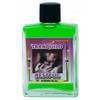 Tranquilo - Calm  Esoteric Perfume -