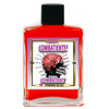 Amarra Mujer Esoteric Perfume -