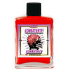 Combatiente Esoteric Perfume -