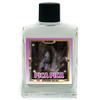 Pica Pica Esoteric Perfume -