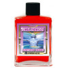 Tumba Enemigos - Against Enemies   Esoteric Perfume - Wholesale Lot 6 Pieces