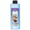 Limpia Y Despojo Coco - Coconut Spiritual Cleansing Bath