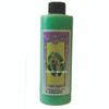 Limpia Y Despojo Suerte Rapida - Fast Luck Spiritual Cleansing Bath