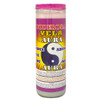 Vela Preparada Aura  - Fixed Candle