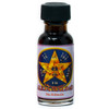 Aceite Aleja Maldad - Spiritual Oil