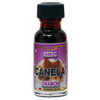 Aceite Canela - Cinnamon Anointing Oil