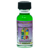 Aceite Destrancadera - Spiritual Oil