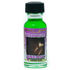 Aceite Intranquilo - Spiritual Oil