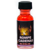 Aceite Rompe Cadenas - Spiritual Oil