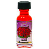 Aceite Rosas - Anointing Oil
