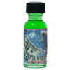 Aceite Ven Dinero - Spiritual Oil