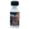 Aceite Vete Lejos - Spiritual Oil