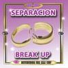 Polvo Separacion - Break Up Powder