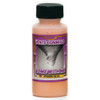 Polvo Vente Conmigo - Mystical Spiritual Powder For Spell