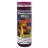 Vela Preparada Gitana - Fixed Candle Gypsy