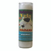 Veladora Preparada Madama - Fixed And Scented 7 Day Candle