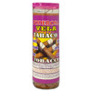 Vela Preparada Tabaco - Fixed Candle Tobacco