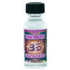 Aceite Espanta Muertos - Anointing And Rituals Oil