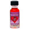 Aceite Miel De Amor - Anointing And Rituals Oil