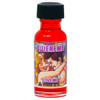 Aceite Quiereme - Anointing And Rituals Oil Love Me