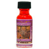 Aceite San Deshacedor - Anointing And Rituals Oil