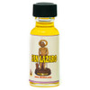 Aceite San Lazaro - Anointing And Rituals Oil