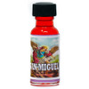 Aceite San Miguel - Anointing And Rituals Oil St. Michael