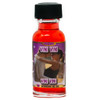 Aceite Vini Vini - Anointing And Rituals Oil