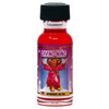 Aceite Divino Nino - Anointing And Rituals Oil