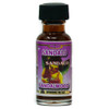 Aceite Sándalo - Anointing And Rituals Oil