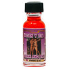 Aceite Adan Y Eva - Anointing And Rituals Oil