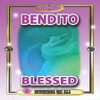 Aceite Bendito - Anointing And Rituals Oil