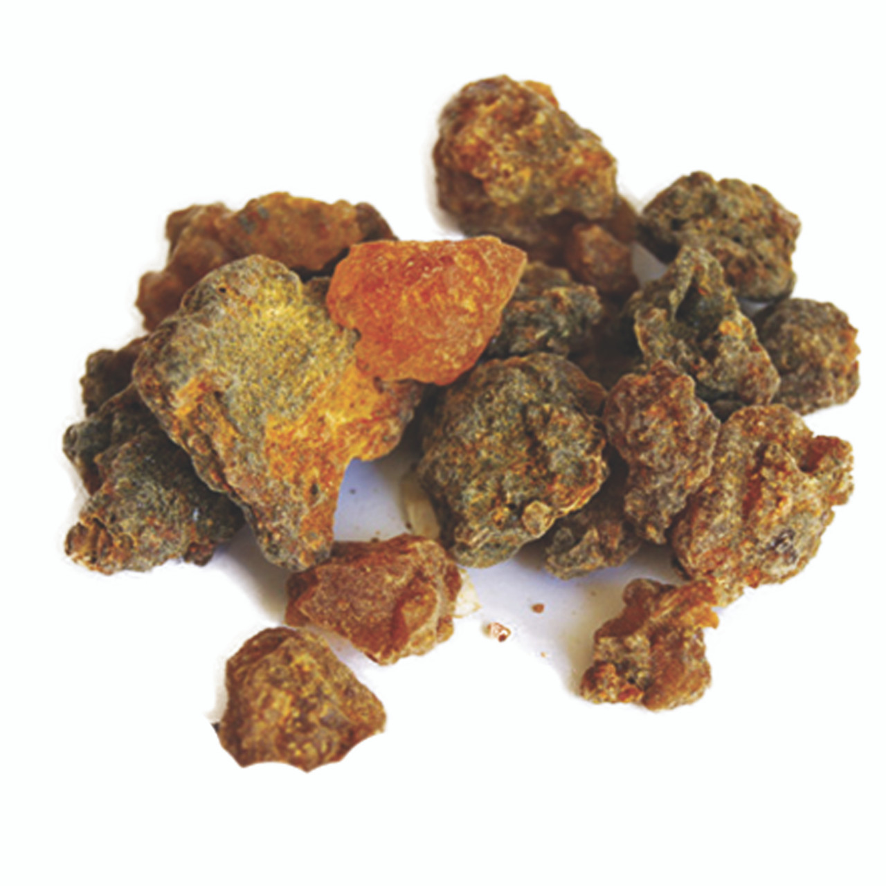 Incienso Mirra (Myrrh) Incienso Mirra (Myrrh)