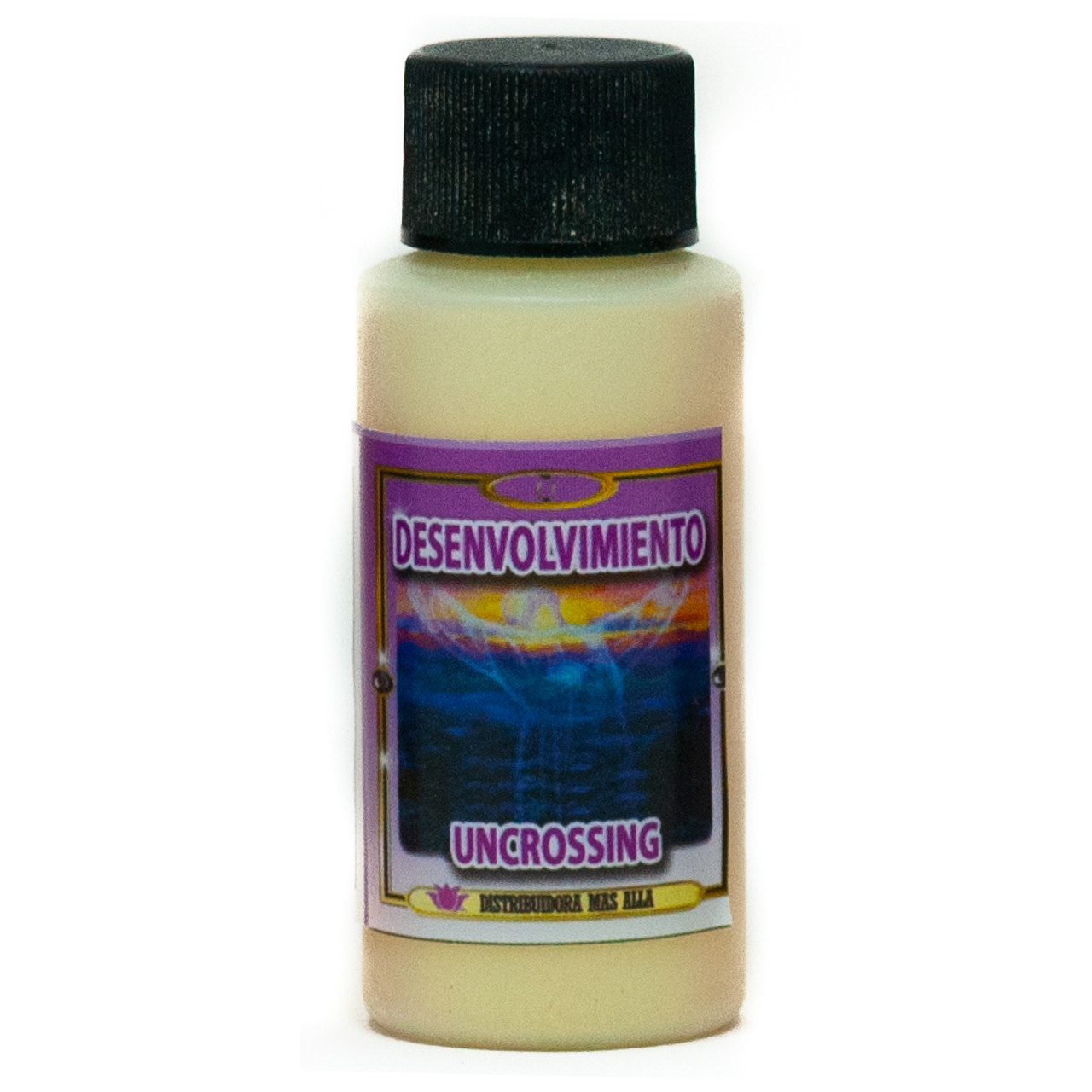 Polvo Desenvolvimiento - Uncrossing Mystical Spiritual Powder For Spell Polvo Desenvolvimiento - Uncrossing Mystical Spiritual Powder For Spell