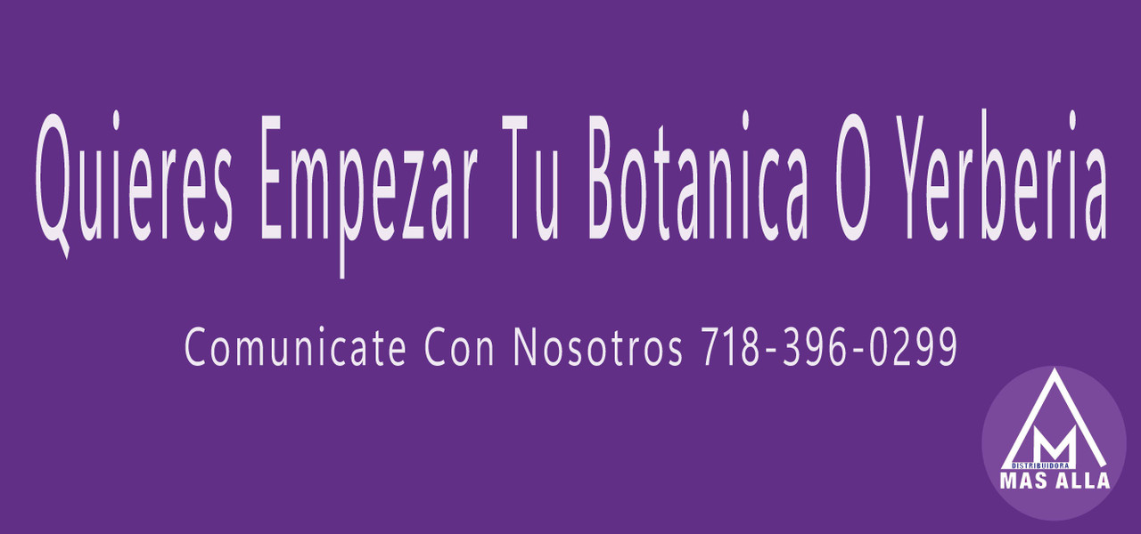 Quieres Vender Estos Productos? Nosotros Te Ayudamos.