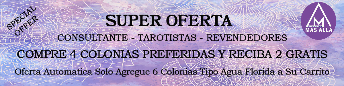 Colonia de Florida Espiritual Original Cubana- Florida wáter Florida  Espiritual esotérica - Colonia de Florida original x 2 und de Florida  Espiritual Original : : Belleza