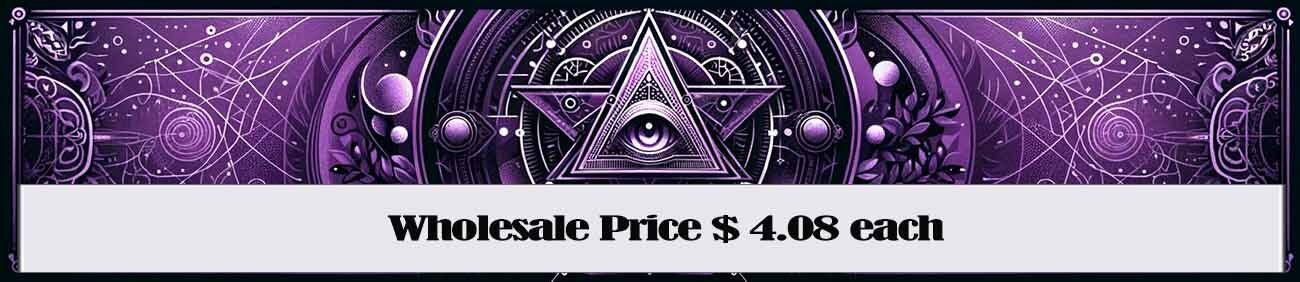 wholesale-vela-perfumada.jpg