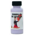 Polvo Embrujo De Sevilla - Mystical Spiritual Powder For Spell