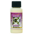 Polvo Jazmin - Mystical Spiritual Powder For Spell