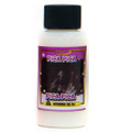 Polvo Pica Pica - Mystical Spiritual Powder For Spell