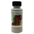 Polvo Tabaco - Mystical Spiritual Powder For Spell