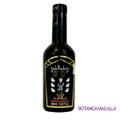 Siete Machos Original Colonia 400 ml - 13.53 oz