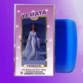 Jabon Yemaya - Bar Soap