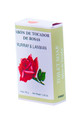 Jabon Rosas - Bar Soap Roses