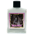 Perfume Pica Pica - Esoteric Perfume