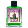 Perfume Santa Marta - Esoteric Perfume