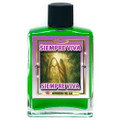 Perfume Siempre Viva - Esoteric Perfume